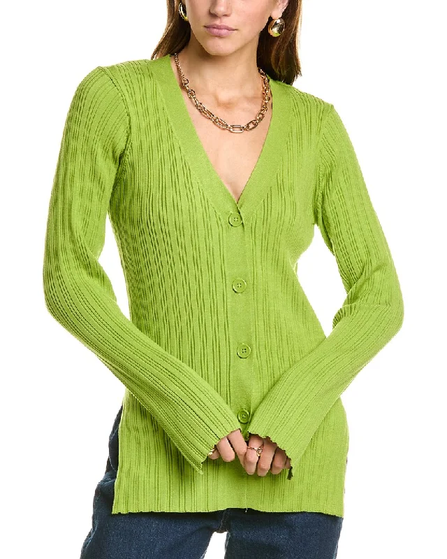 French Connection Leonora Cardigan