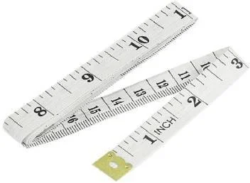 Measuring Tape 150cm