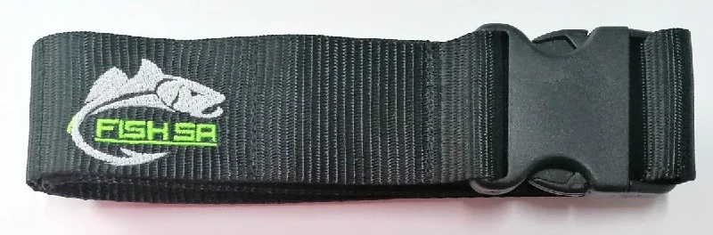 FishSA Strapping Belt