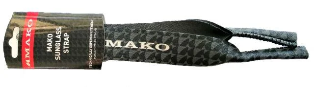 Mako Sunglasses Strap