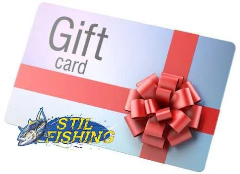 R2500 Gift Card