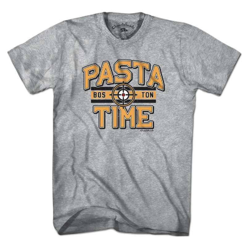 Pasta Time T-Shirt