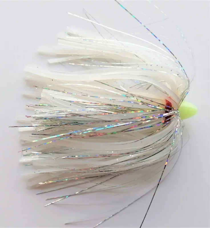 Kingfisher Snoek Duster