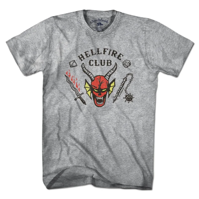 Hellfire Club T-Shirt