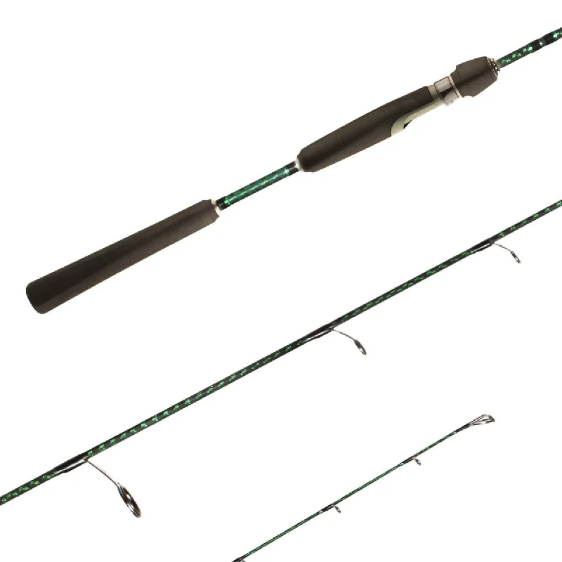 Shimano Trevala S Jigging  SPG