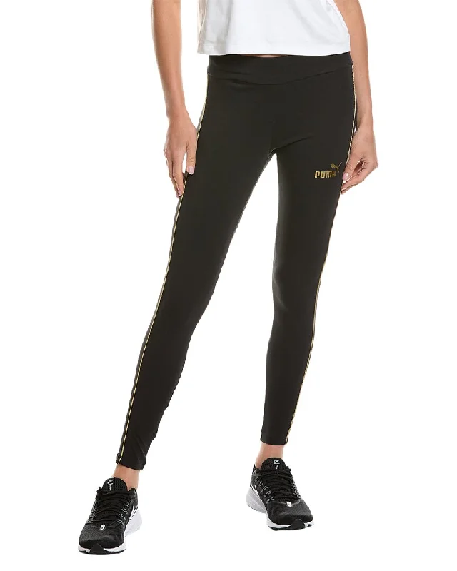 PUMA ESS+ Legging