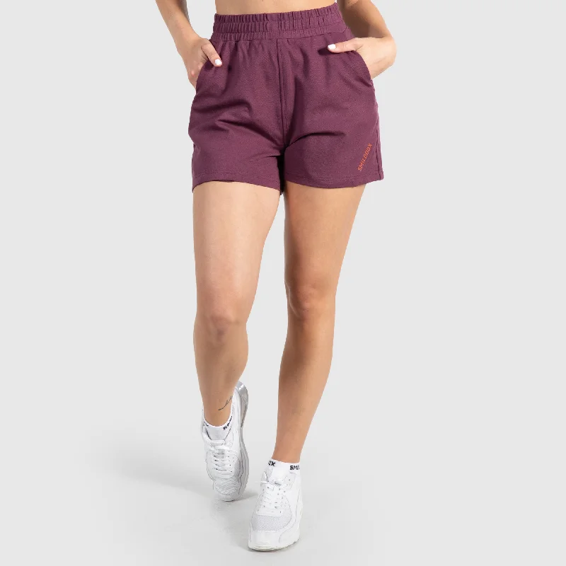 Shorts Althea