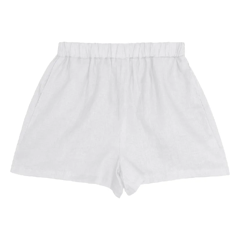 Tellaro Shorts